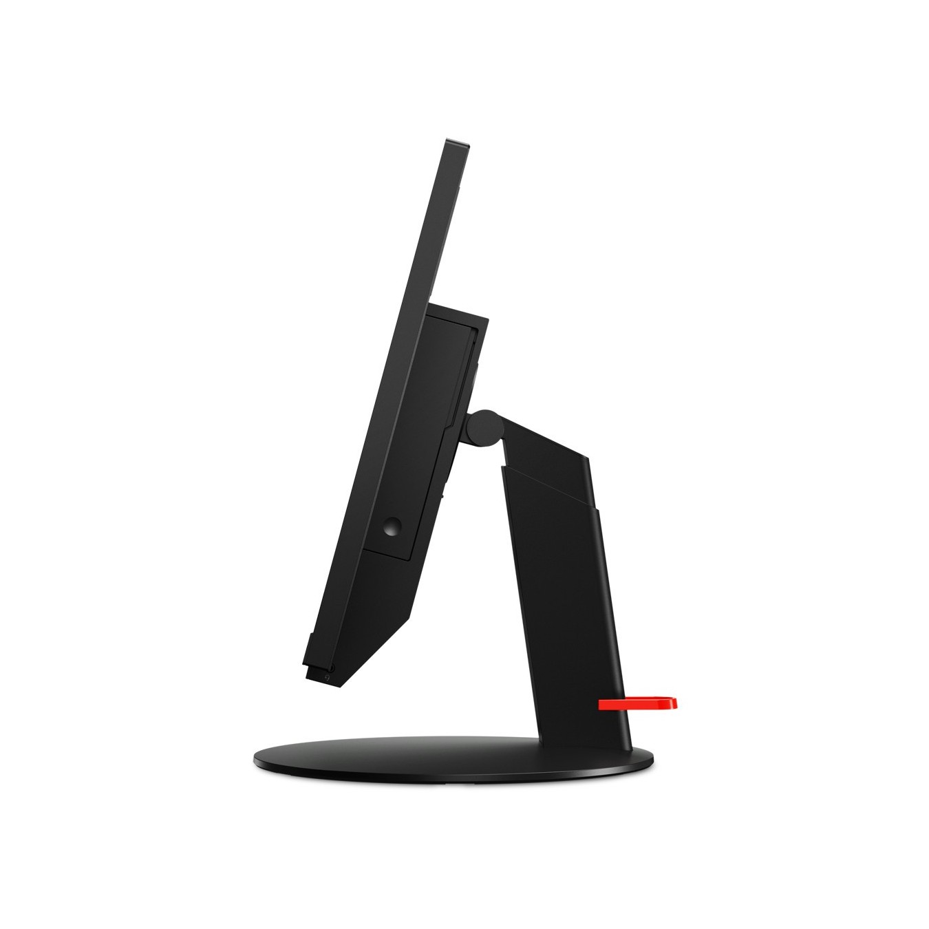 TFT Lenovo Dock ThinkCentre TIO FLEX 27I 11JH 27' FHD 1920x1080 Schwarz mit Standfuß — Buy in Cyprus with Fast Delivery