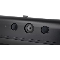 TFT Lenovo Dock ThinkCentre TIO FLEX 27I 11JH 27' FHD 1920x1080 Schwarz mit Standfuß — Buy in Cyprus with Fast Delivery