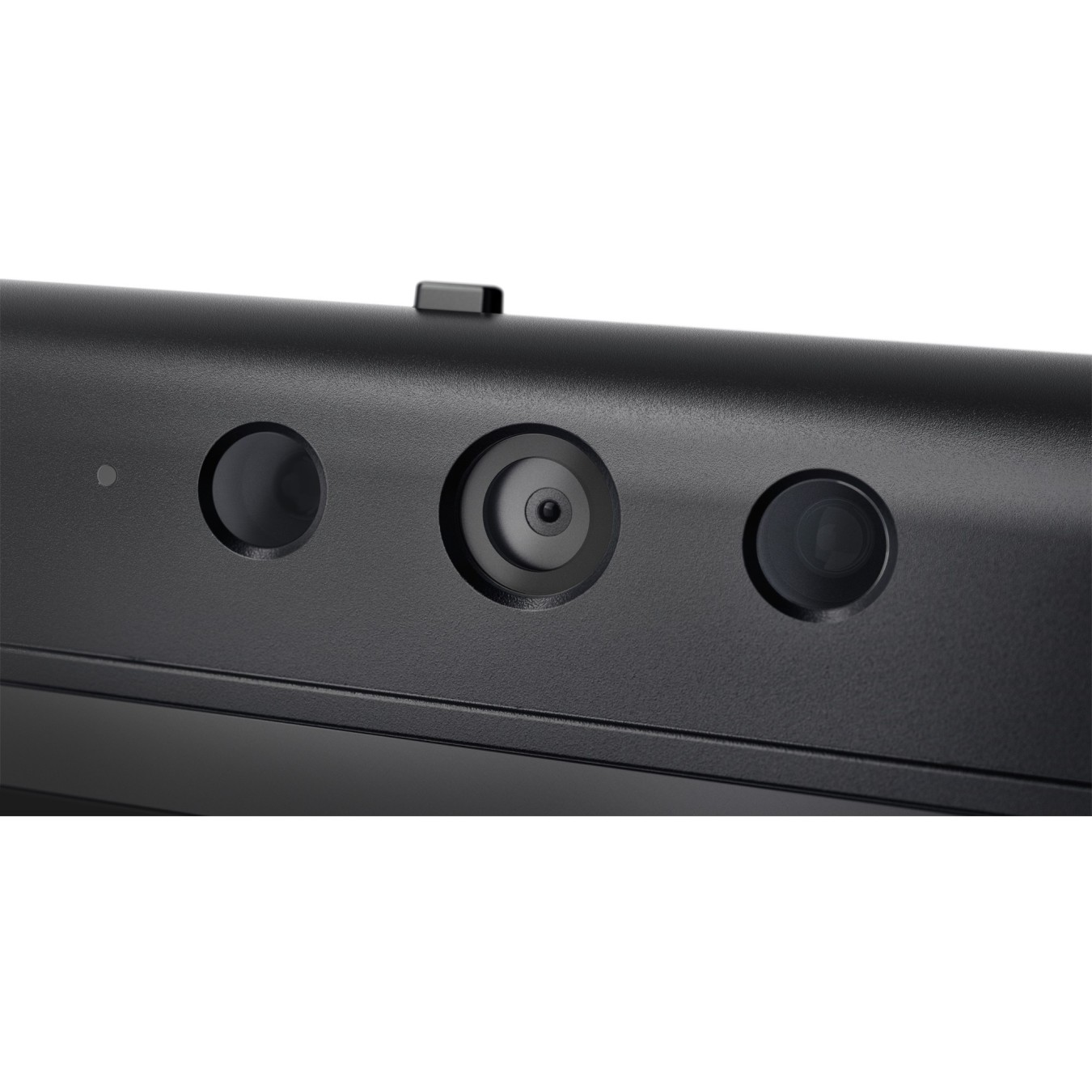 TFT Lenovo Dock ThinkCentre TIO FLEX 27I 11JH 27' FHD 1920x1080 Schwarz mit Standfuß — Buy in Cyprus with Fast Delivery