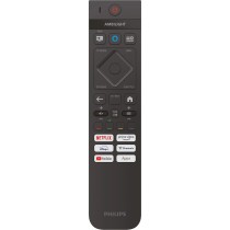 Philips 65PUS9000 12 164cm 65' The One 4K Ambilight TV — Buy in Cyprus with Fast Delivery