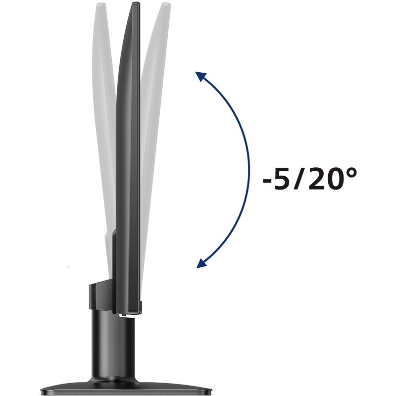 Buy PHILIPS 27E2N1500L 00 68.58cm 27Zoll 2560x1440 HDMI DP in Cyprus, Nicosia, Limassol, Larnaka, Pafos