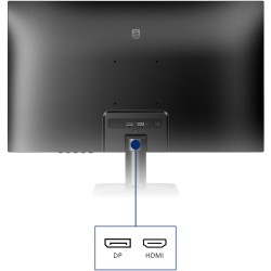 Buy PHILIPS 27E2N1500L 00 68.58cm 27Zoll 2560x1440 HDMI DP in Cyprus, Nicosia, Limassol, Larnaka, Pafos