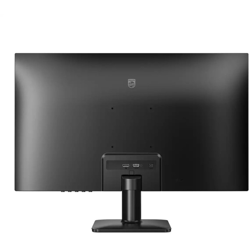 Buy PHILIPS 27E2N1500L 00 68.58cm 27Zoll 2560x1440 HDMI DP in Cyprus, Nicosia, Limassol, Larnaka, Pafos