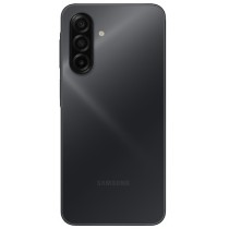 Samsung Galaxy A17 4G 4RAM 128GB EU black — Buy in Cyprus with Fast Delivery