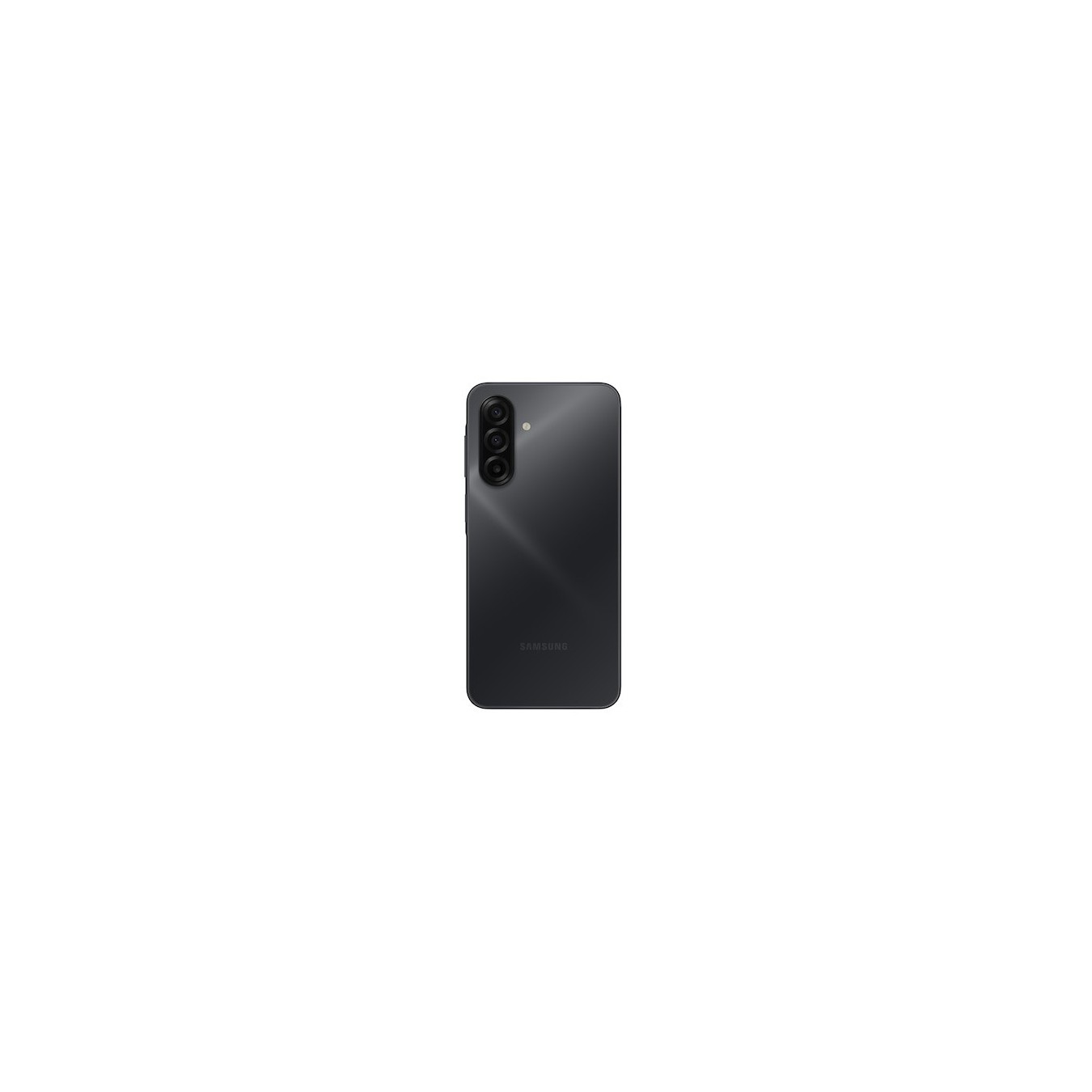 Samsung Galaxy A17 4G 4RAM 128GB EU black — Buy in Cyprus with Fast Delivery