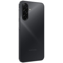 Samsung Galaxy A17 4G 4RAM 128GB EU black — Buy in Cyprus with Fast Delivery