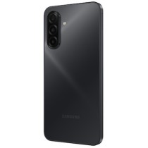 Samsung Galaxy A17 4G 4RAM 128GB EU black — Buy in Cyprus with Fast Delivery