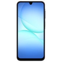 Samsung Galaxy A17 4G 4RAM 128GB EU black — Buy in Cyprus with Fast Delivery