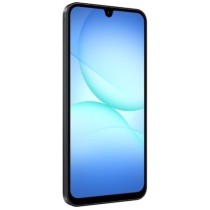 Samsung Galaxy A17 4G 4RAM 128GB EU black — Buy in Cyprus with Fast Delivery