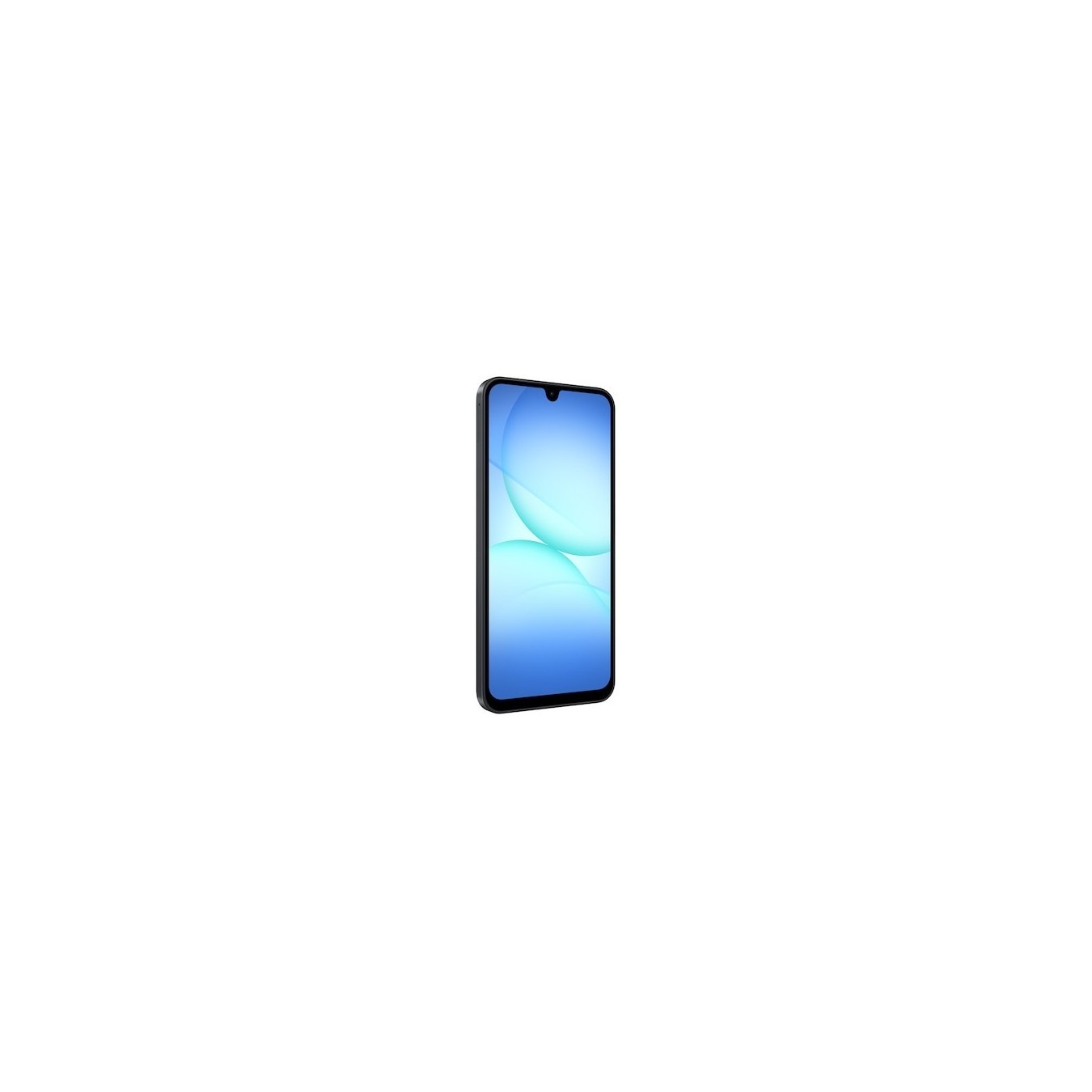 Samsung Galaxy A17 4G 4RAM 128GB EU black — Buy in Cyprus with Fast Delivery