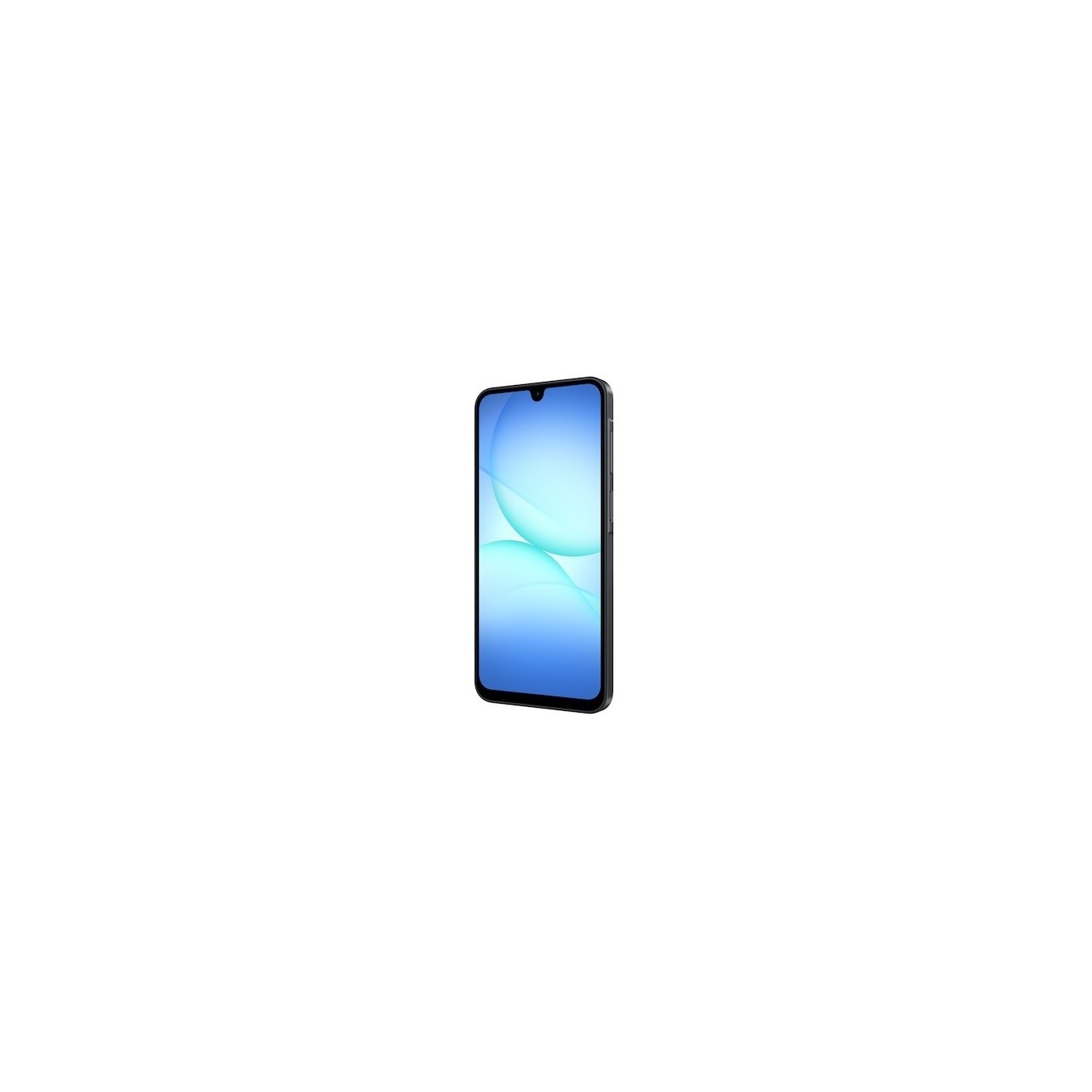 Samsung Galaxy A17 4G 4RAM 128GB EU black — Buy in Cyprus with Fast Delivery