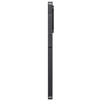 Samsung Galaxy A17 4G 4RAM 128GB EU black — Buy in Cyprus with Fast Delivery