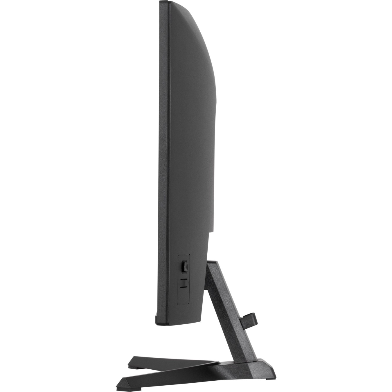 iiyama G-Master - G2771HSU-B1 - 68.6 cm (27-inch) (1920x1080) 16:9 FHD Fast IPS 0.4 ms 240 Hz HDMI DisplayPort USB-C VESA Black