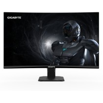 Gigabyte Monitor (GS27FC2) — Buy in Cyprus with Fast Delivery