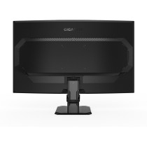Gigabyte Monitor (GS27FC2) — Buy in Cyprus with Fast Delivery