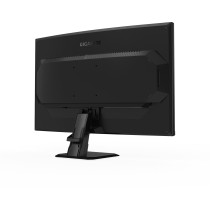 Gigabyte Monitor (GS27FC2) — Buy in Cyprus with Fast Delivery