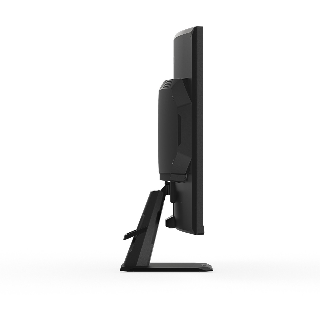 Gigabyte Monitor (GS27FC2) — Buy in Cyprus with Fast Delivery