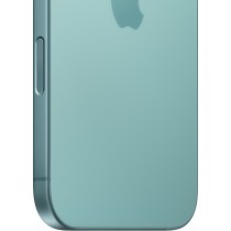 Apple iPhone 16 Plus 256GB Teal — Buy in Cyprus with Fast Delivery