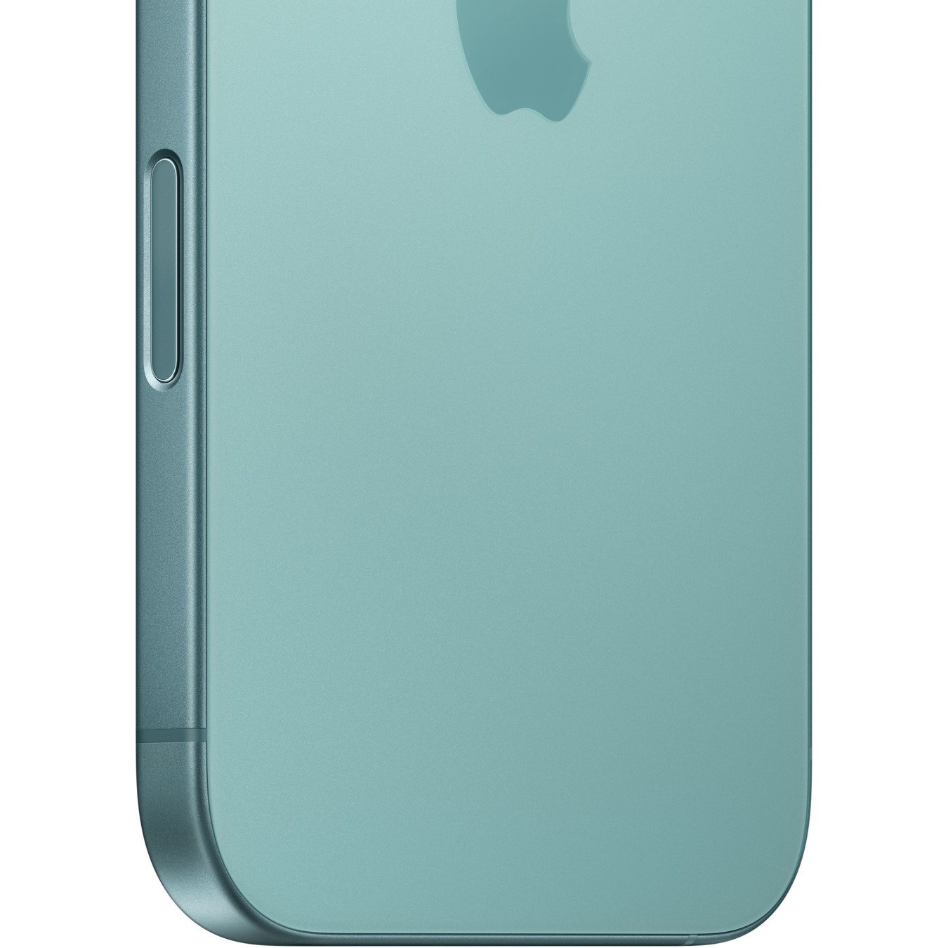 Apple iPhone 16 Plus 256GB Teal — Buy in Cyprus with Fast Delivery