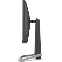 BenQ MOBIUZ EX2710U Gaming Monitor - Höhenverstellung. USB-Hub — Buy in Cyprus with Fast Delivery