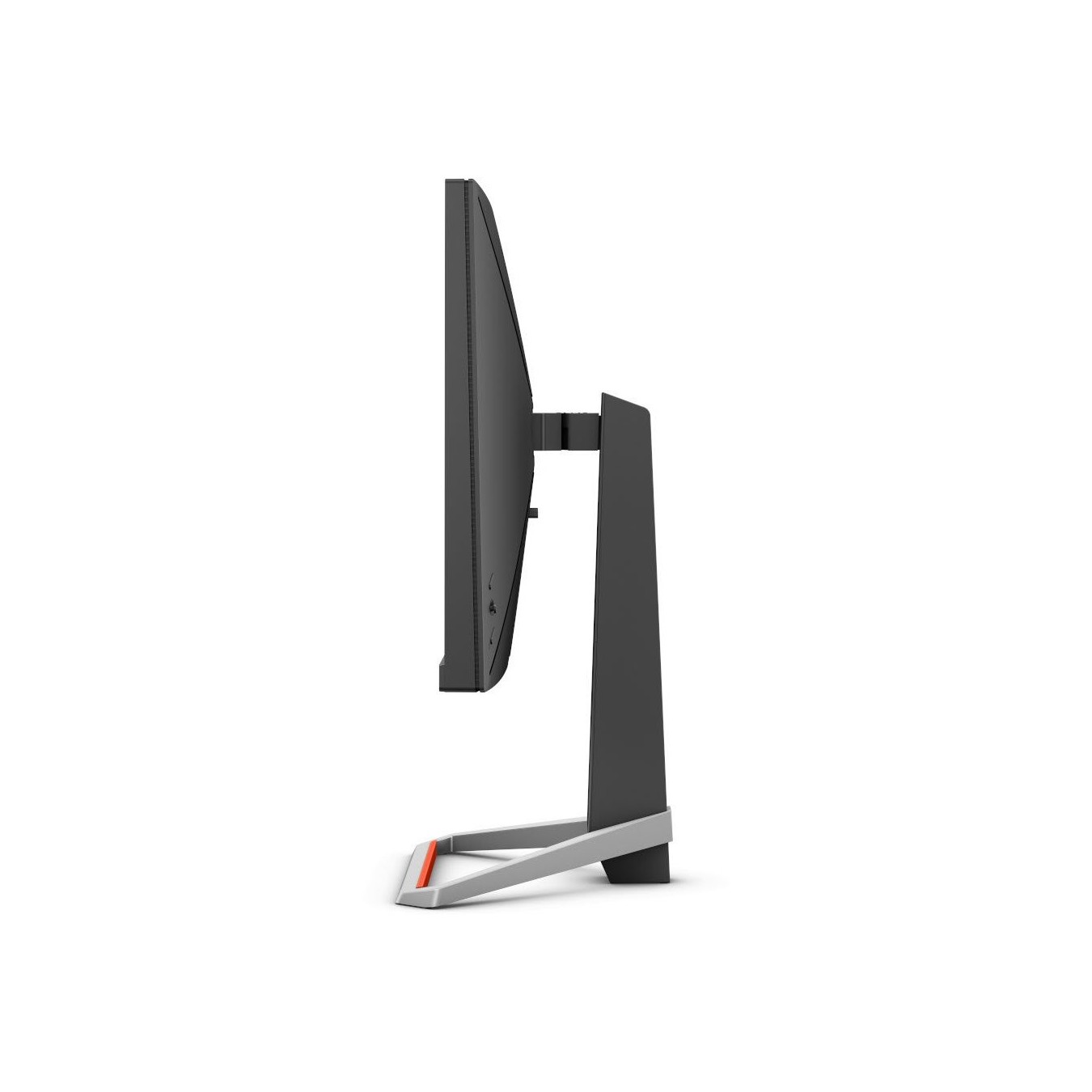 BenQ MOBIUZ EX2710U Gaming Monitor - Höhenverstellung. USB-Hub — Buy in Cyprus with Fast Delivery