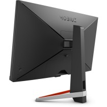 BenQ MOBIUZ EX2710U Gaming Monitor - Höhenverstellung. USB-Hub — Buy in Cyprus with Fast Delivery