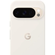 Google Pixel Case - Pixel 10 Pro XL - Porcelain — Buy in Cyprus with Fast Delivery