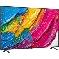 LG QNED evo AI 218cm 86' 4K UHD Smart TV - 86QNED80A6A - QNED evo AI 218cm 86' 4K UHD Smart TV
