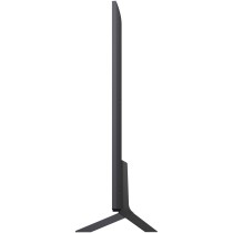 LG QNED evo AI 218cm 86' 4K UHD Smart TV - 86QNED80A6A - QNED evo AI 218cm 86' 4K UHD Smart TV