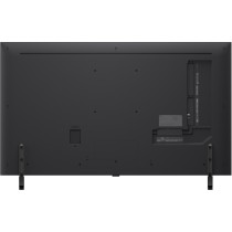 LG QNED evo AI 218cm 86' 4K UHD Smart TV - 86QNED80A6A - QNED evo AI 218cm 86' 4K UHD Smart TV