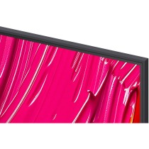 LG QNED evo AI 218cm 86' 4K UHD Smart TV - 86QNED80A6A - QNED evo AI 218cm 86' 4K UHD Smart TV