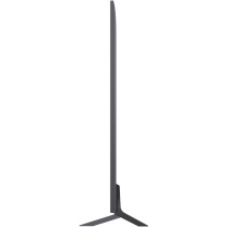 LG QNED evo AI 218cm 86' 4K UHD Smart TV - 86QNED80A6A - QNED evo AI 218cm 86' 4K UHD Smart TV