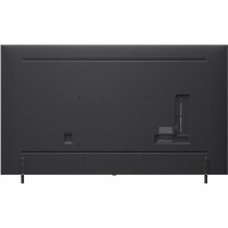 LG QNED evo AI 218cm 86' 4K UHD Smart TV - 86QNED80A6A - QNED evo AI 218cm 86' 4K UHD Smart TV