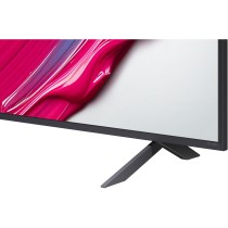 LG QNED evo AI 218cm 86' 4K UHD Smart TV - 86QNED80A6A - QNED evo AI 218cm 86' 4K UHD Smart TV