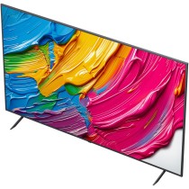 LG QNED evo AI 218cm 86' 4K UHD Smart TV - 86QNED80A6A - QNED evo AI 218cm 86' 4K UHD Smart TV