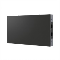 Sony Crystal LED BH-series LED display unit - ZRD-BH12D - Digital Signage 480 x 270 per unit