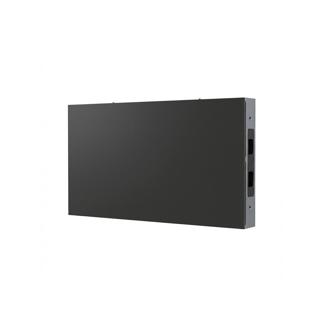 Sony Crystal LED BH-series LED display unit - ZRD-BH12D - Digital Signage 480 x 270 per unit