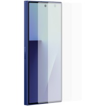 Samsung Anti-Reflective Film Screen Protector - Galaxy Z Fold7 — Buy in Cyprus with Fast Delivery