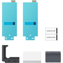 Samsung Anti-Reflective Film Screen Protector - Galaxy Z Fold7 — Buy in Cyprus with Fast Delivery