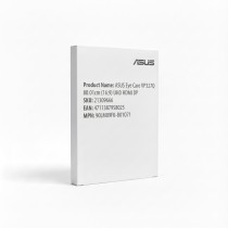 ASUS Eye Care - VP327Q - 80.01 cm (16:9) 4K UHD HDMI DP — Buy in Cyprus with Fast Delivery