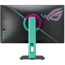 ASUS ROG Strix XG27ACMEG-G - 27-inch QHD Gaming Monitor - 260Hz Fast IPS | Armenius Store
