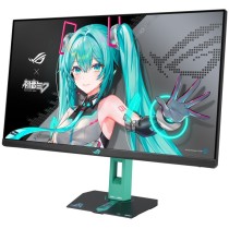 ASUS ROG Strix XG27ACMEG-G - 27-inch QHD Gaming Monitor - 260Hz Fast IPS | Armenius Store