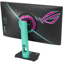 ASUS ROG Strix XG27ACMEG-G - 27-inch QHD Gaming Monitor - 260Hz Fast IPS | Armenius Store