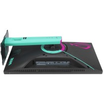ASUS ROG Strix XG27ACMEG-G - 27-inch QHD Gaming Monitor - 260Hz Fast IPS | Armenius Store