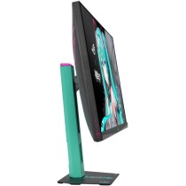 ASUS ROG Strix XG27ACMEG-G - 27-inch QHD Gaming Monitor - 260Hz Fast IPS | Armenius Store