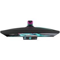 ASUS ROG Strix XG27ACMEG-G - 27-inch QHD Gaming Monitor - 260Hz Fast IPS | Armenius Store