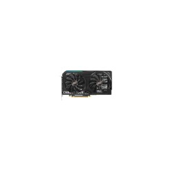 Buy ASRock Challenger Intel Arc B570 OC - 10GB GDDR6 - Black - Dual-Fan, 2340 MH... in Cyprus, Nicosia, Limassol, Larnaka, Pafos