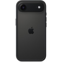 Bumper iPhone Air - Black — Buy in Cyprus with Fast Delivery