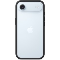 Bumper iPhone Air - Black — Buy in Cyprus with Fast Delivery