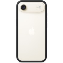Bumper iPhone Air - Black — Buy in Cyprus with Fast Delivery